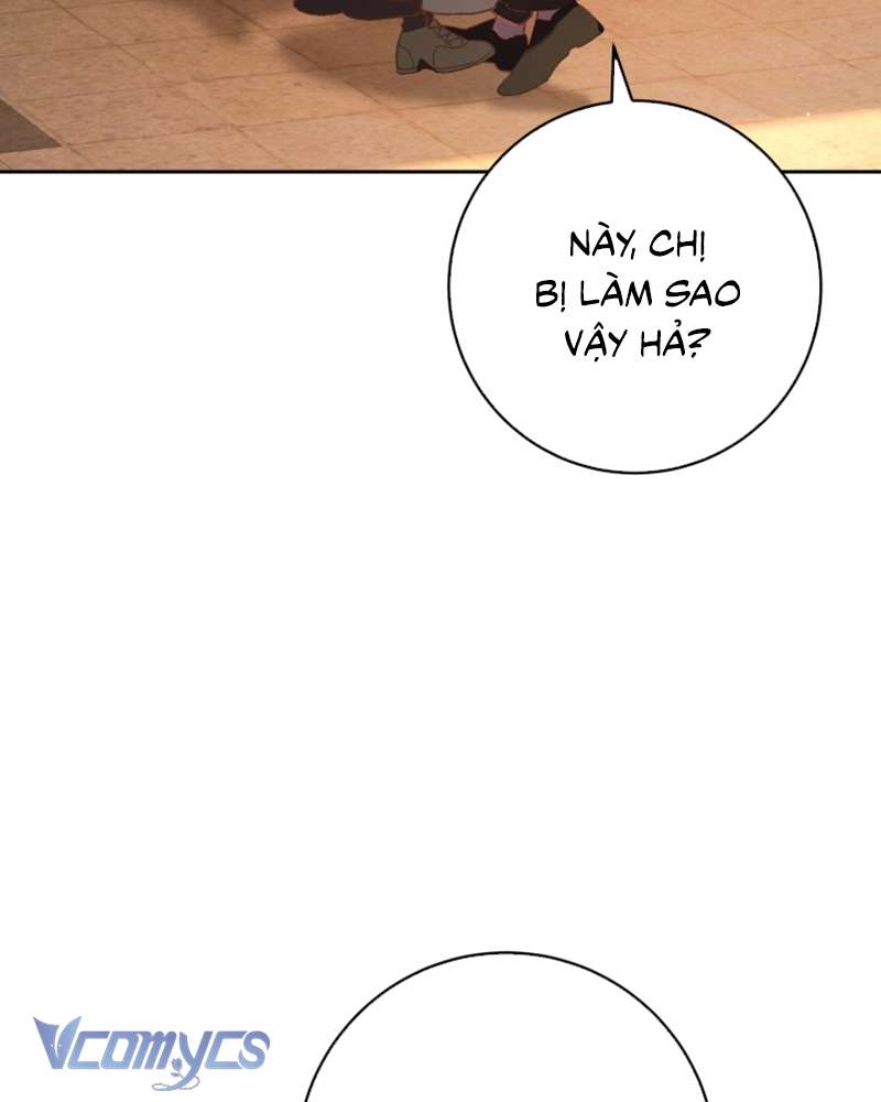Em Trai Tôi Là Hoàng Đế Ngang Ngược Chapter 62 - Trang 2