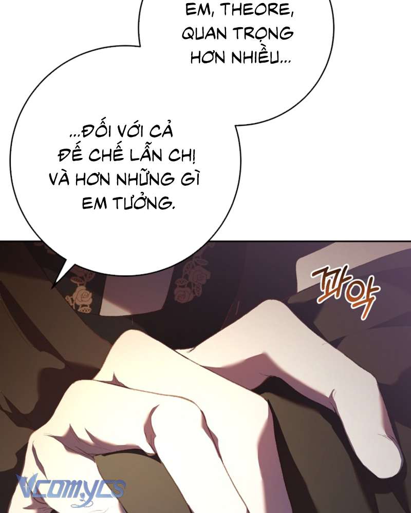 Em Trai Tôi Là Hoàng Đế Ngang Ngược Chapter 62 - Trang 2