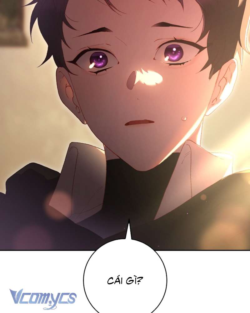 Em Trai Tôi Là Hoàng Đế Ngang Ngược Chapter 62 - Trang 2