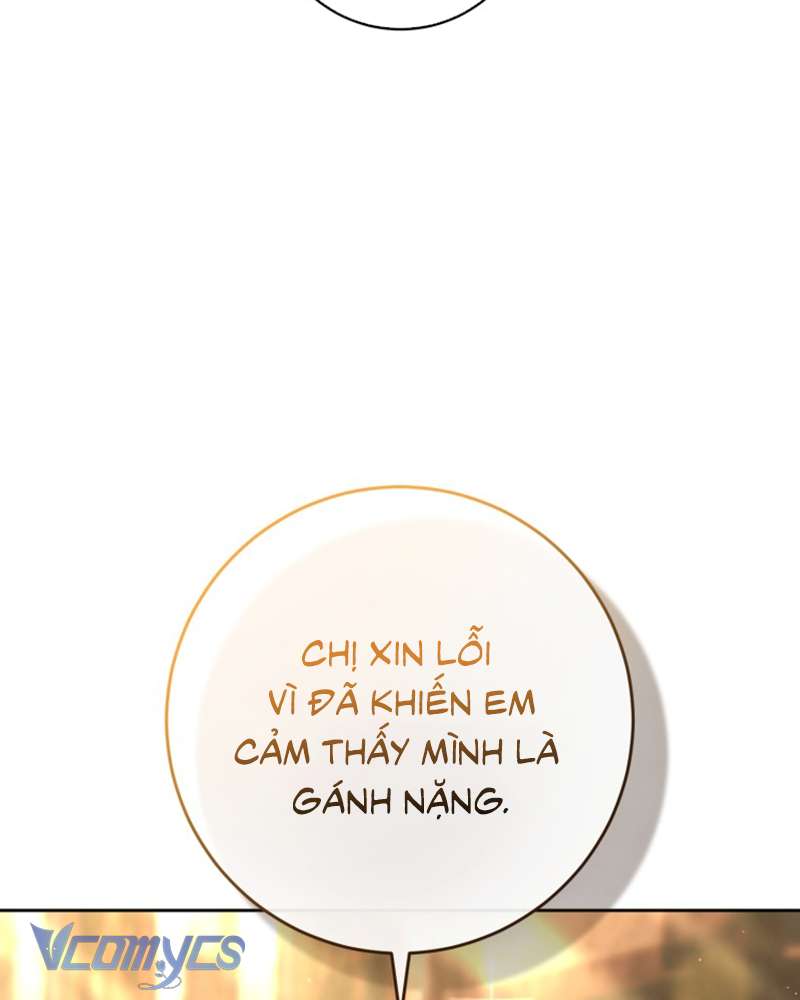 Em Trai Tôi Là Hoàng Đế Ngang Ngược Chapter 62 - Trang 2