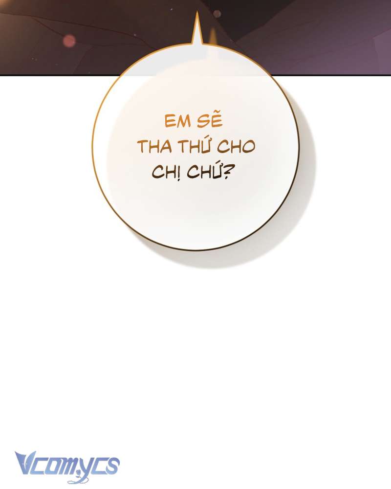 Em Trai Tôi Là Hoàng Đế Ngang Ngược Chapter 62 - Trang 2