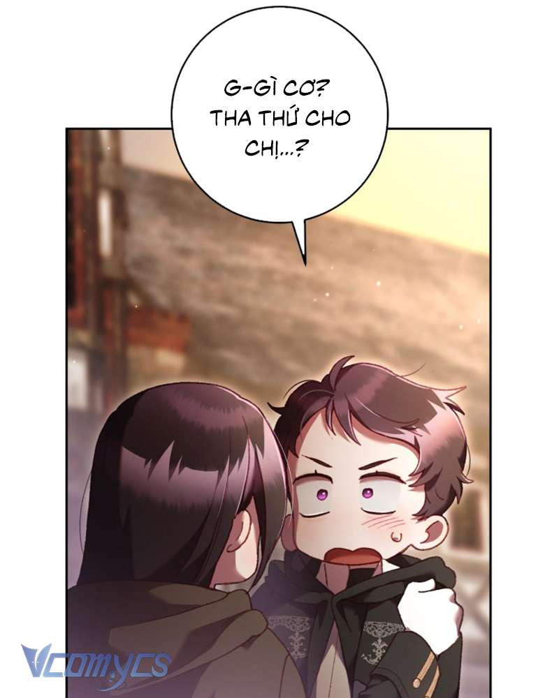 Em Trai Tôi Là Hoàng Đế Ngang Ngược Chapter 62 - Trang 2