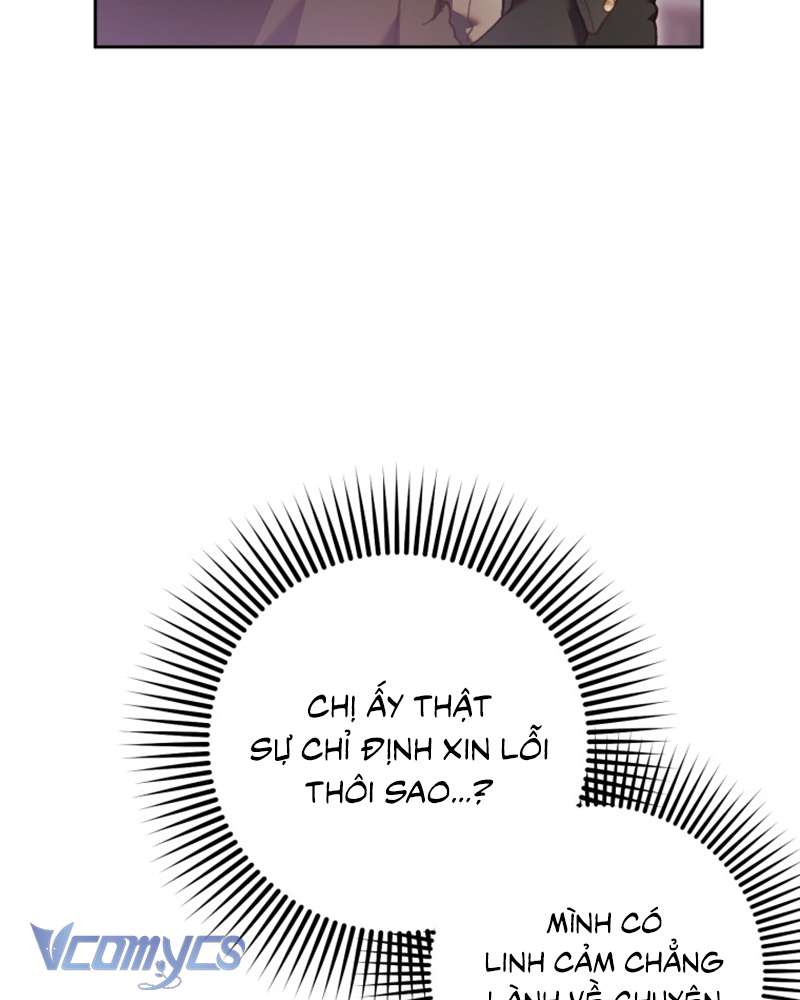 Em Trai Tôi Là Hoàng Đế Ngang Ngược Chapter 62 - Trang 2