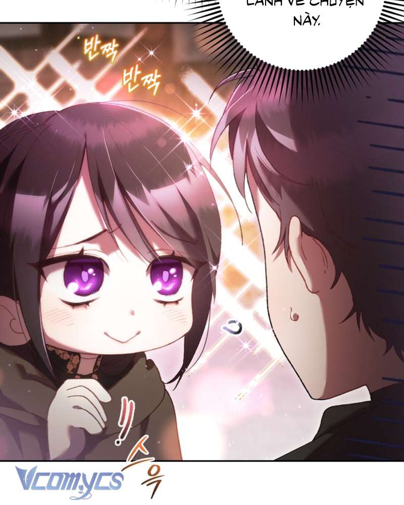 Em Trai Tôi Là Hoàng Đế Ngang Ngược Chapter 62 - Trang 2