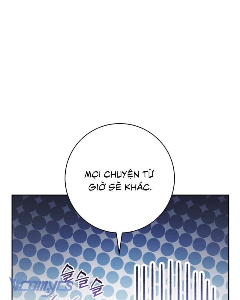 Em Trai Tôi Là Hoàng Đế Ngang Ngược Chapter 62 - Trang 2