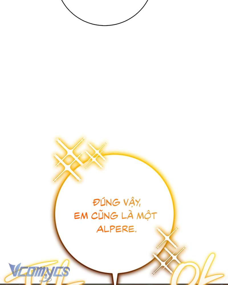 Em Trai Tôi Là Hoàng Đế Ngang Ngược Chapter 62 - Trang 2