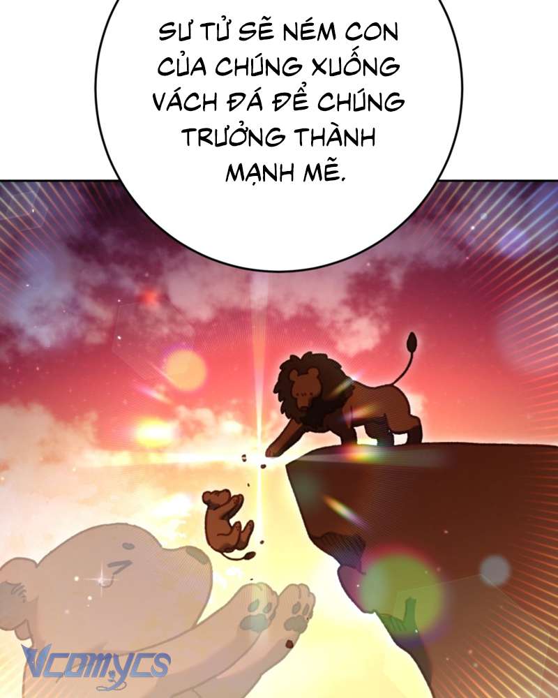 Em Trai Tôi Là Hoàng Đế Ngang Ngược Chapter 62 - Trang 2