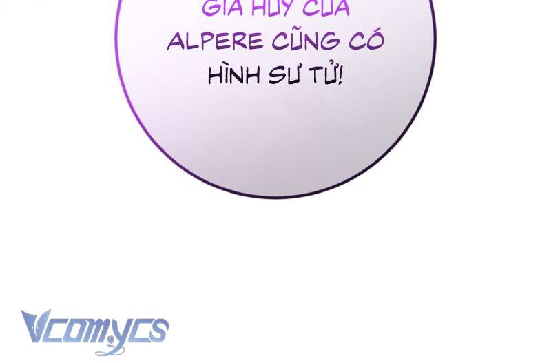 Em Trai Tôi Là Hoàng Đế Ngang Ngược Chapter 62 - Trang 2