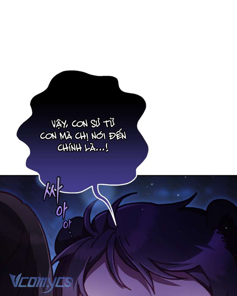 Em Trai Tôi Là Hoàng Đế Ngang Ngược Chapter 62 - Trang 2