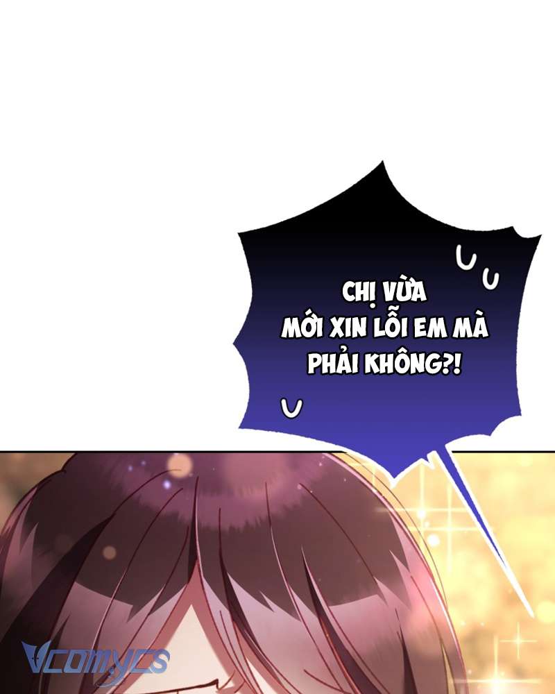 Em Trai Tôi Là Hoàng Đế Ngang Ngược Chapter 62 - Trang 2