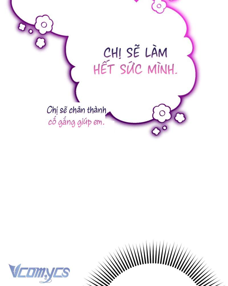 Em Trai Tôi Là Hoàng Đế Ngang Ngược Chapter 62 - Trang 2