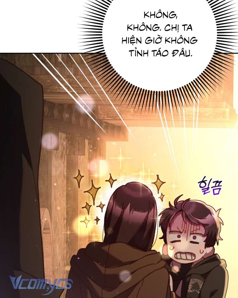 Em Trai Tôi Là Hoàng Đế Ngang Ngược Chapter 62 - Trang 2