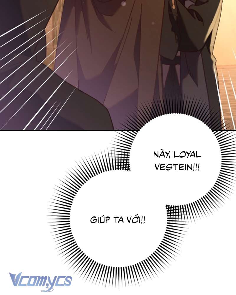Em Trai Tôi Là Hoàng Đế Ngang Ngược Chapter 62 - Trang 2