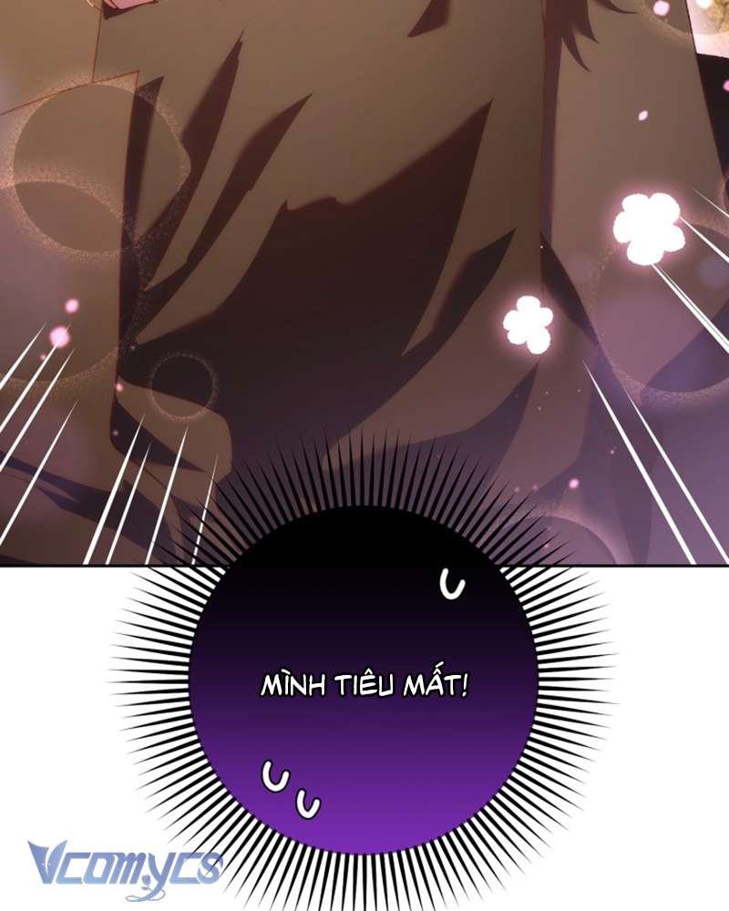Em Trai Tôi Là Hoàng Đế Ngang Ngược Chapter 62 - Trang 2