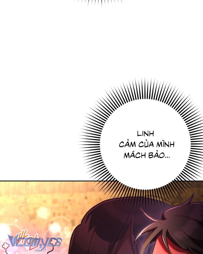 Em Trai Tôi Là Hoàng Đế Ngang Ngược Chapter 62 - Trang 2