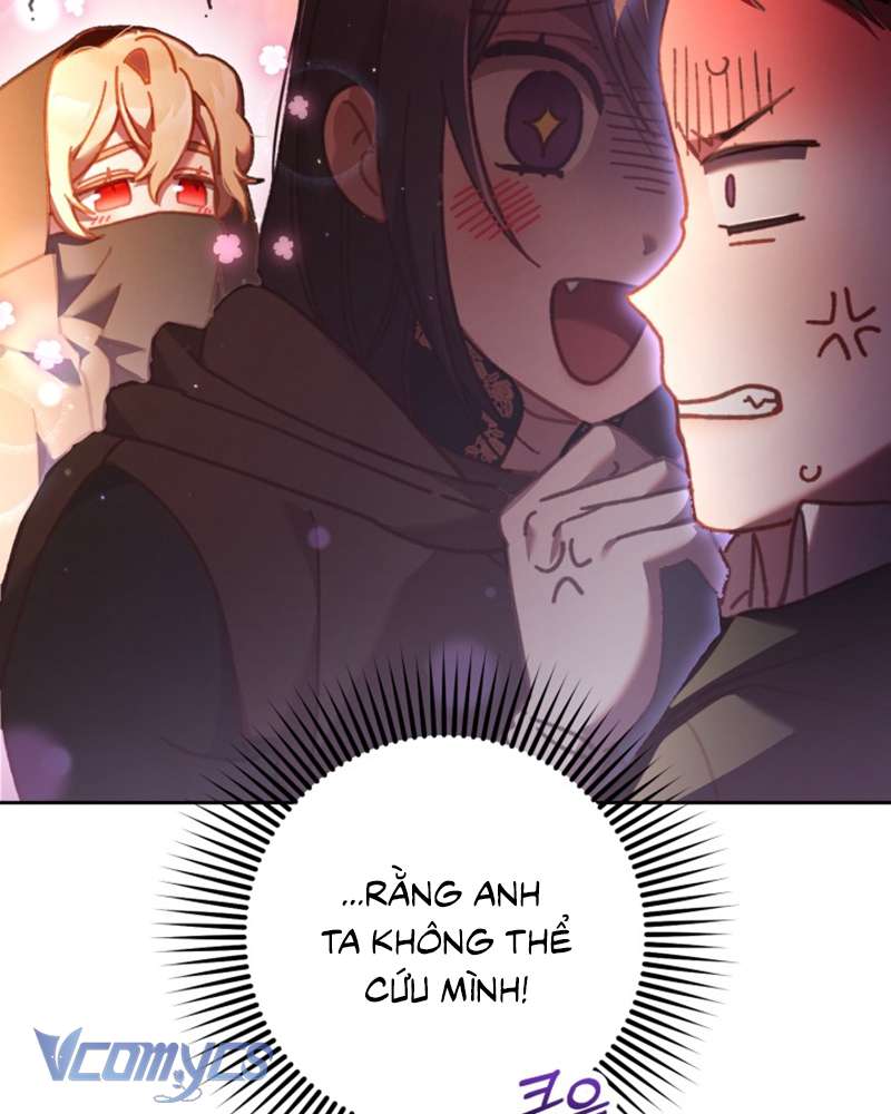 Em Trai Tôi Là Hoàng Đế Ngang Ngược Chapter 62 - Trang 2
