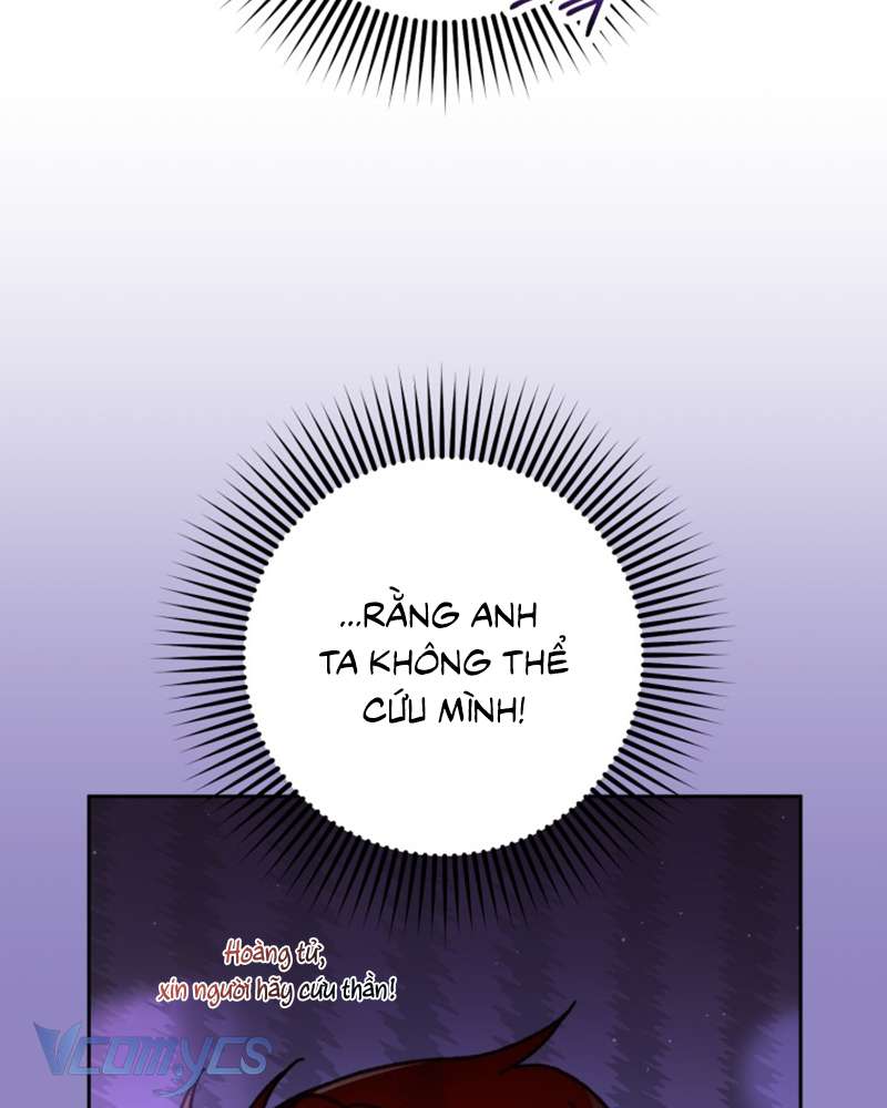 Em Trai Tôi Là Hoàng Đế Ngang Ngược Chapter 62 - Trang 2