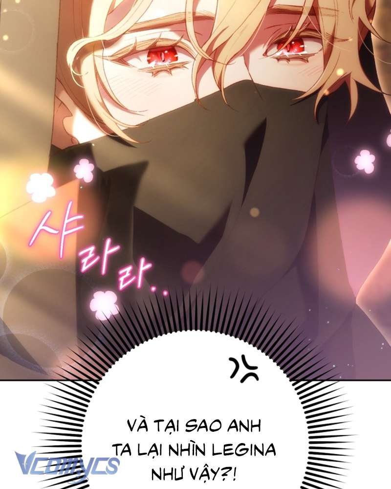 Em Trai Tôi Là Hoàng Đế Ngang Ngược Chapter 62 - Trang 2