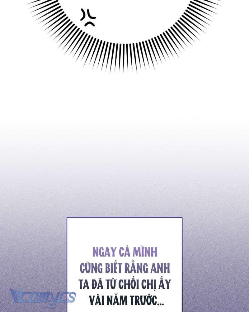 Em Trai Tôi Là Hoàng Đế Ngang Ngược Chapter 62 - Trang 2