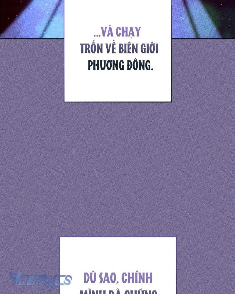Em Trai Tôi Là Hoàng Đế Ngang Ngược Chapter 62 - Trang 2