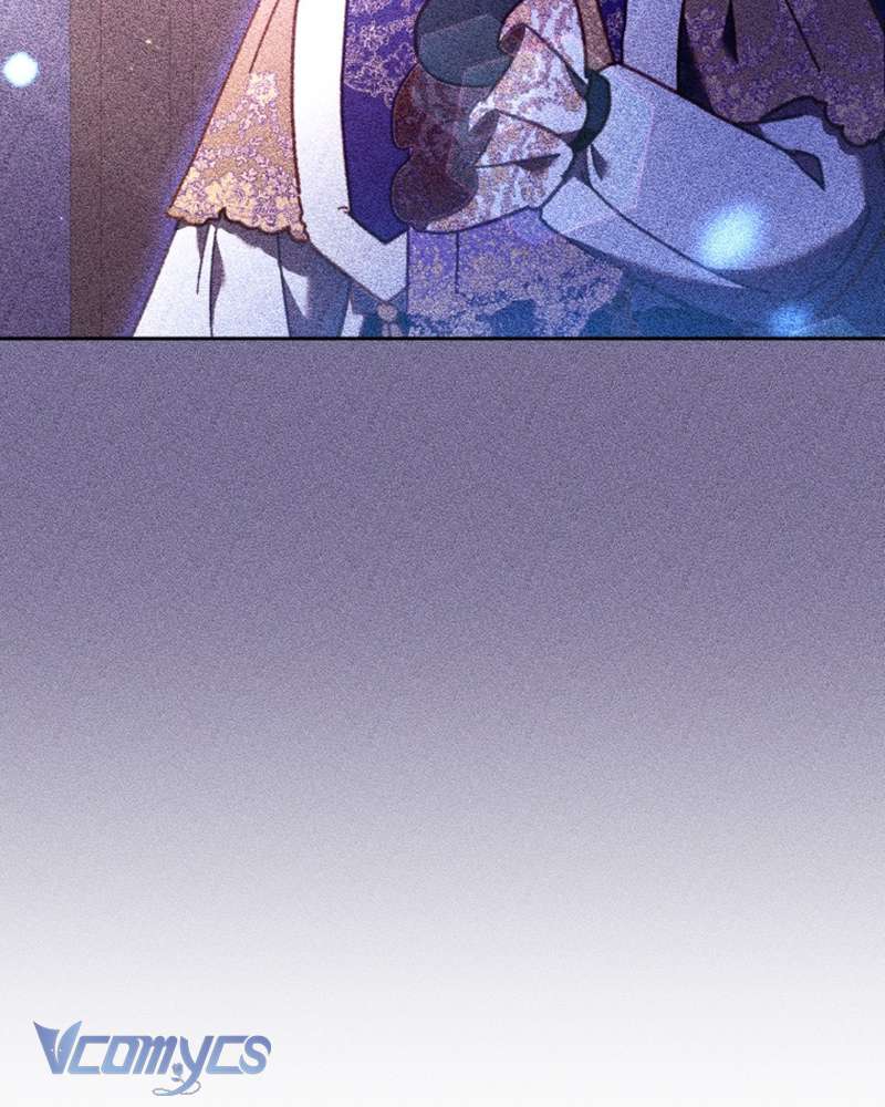 Em Trai Tôi Là Hoàng Đế Ngang Ngược Chapter 62 - Trang 2