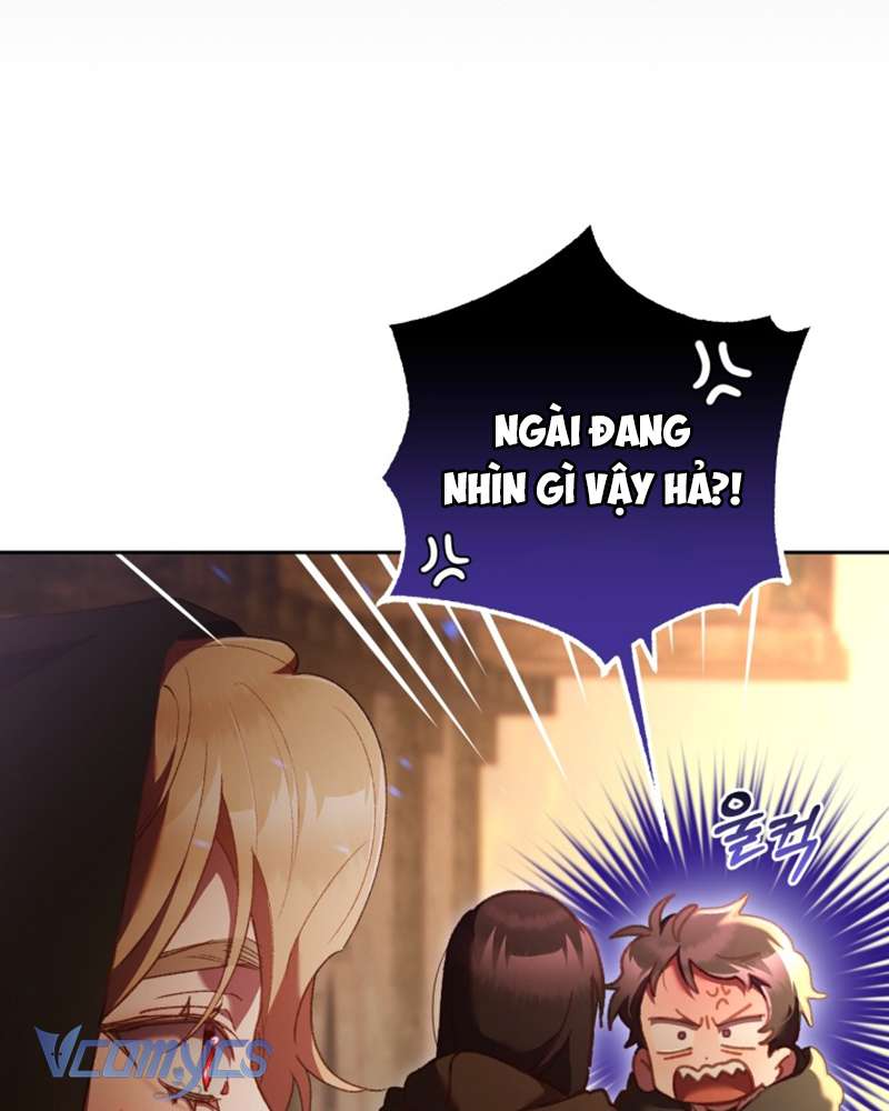 Em Trai Tôi Là Hoàng Đế Ngang Ngược Chapter 62 - Trang 2