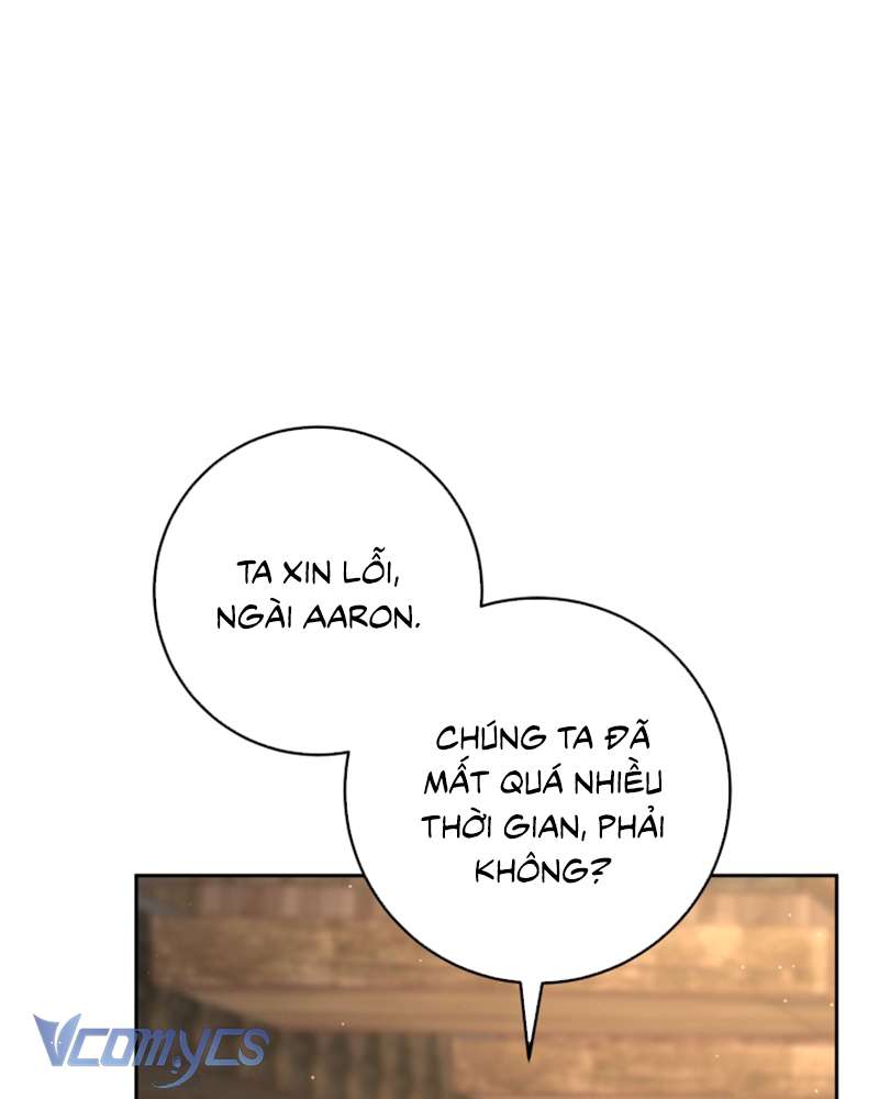 Em Trai Tôi Là Hoàng Đế Ngang Ngược Chapter 62 - Trang 2