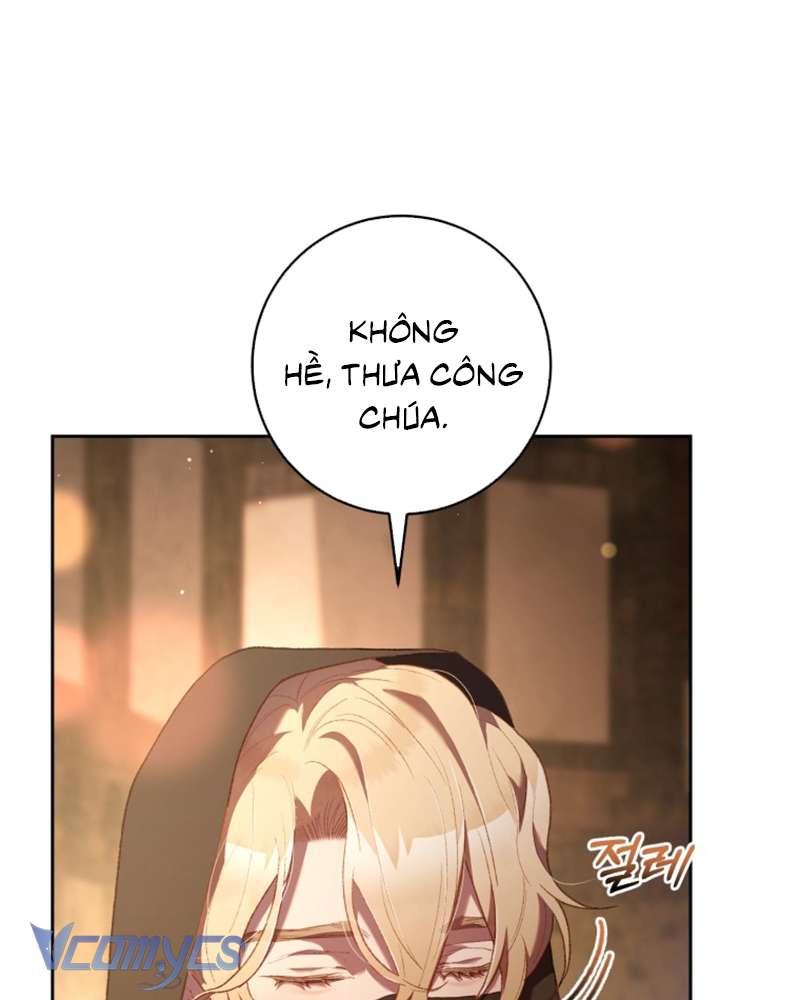 Em Trai Tôi Là Hoàng Đế Ngang Ngược Chapter 62 - Trang 2