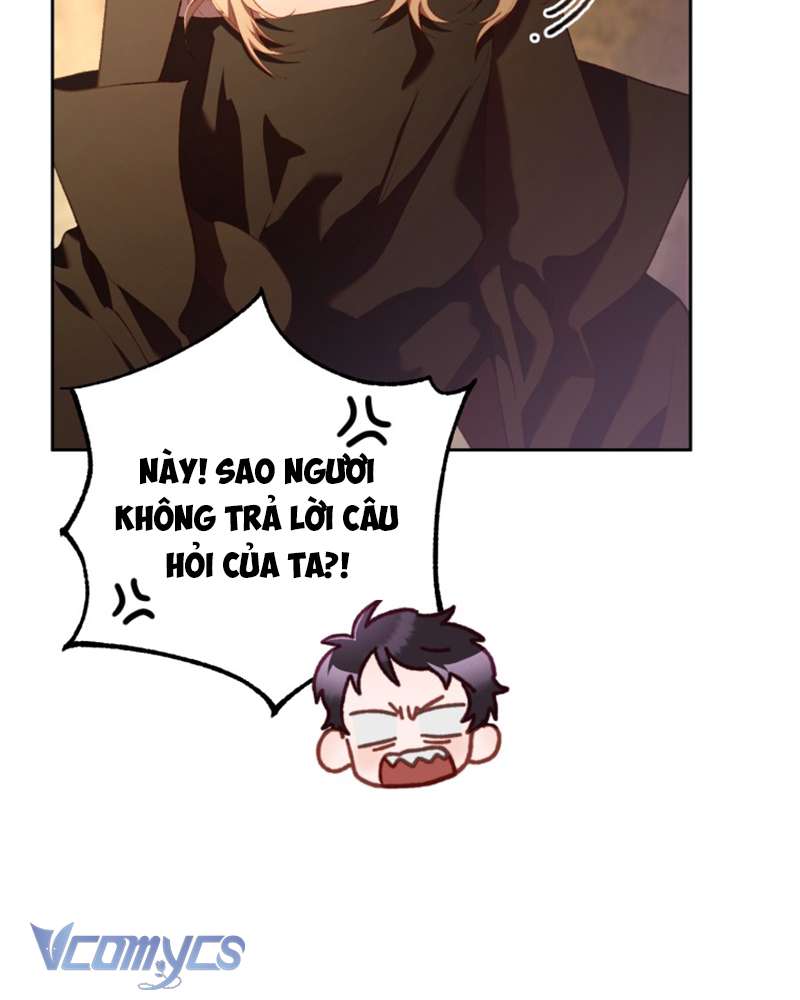 Em Trai Tôi Là Hoàng Đế Ngang Ngược Chapter 62 - Trang 2