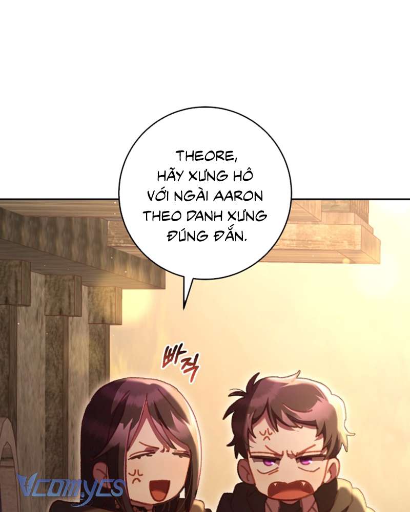 Em Trai Tôi Là Hoàng Đế Ngang Ngược Chapter 62 - Trang 2