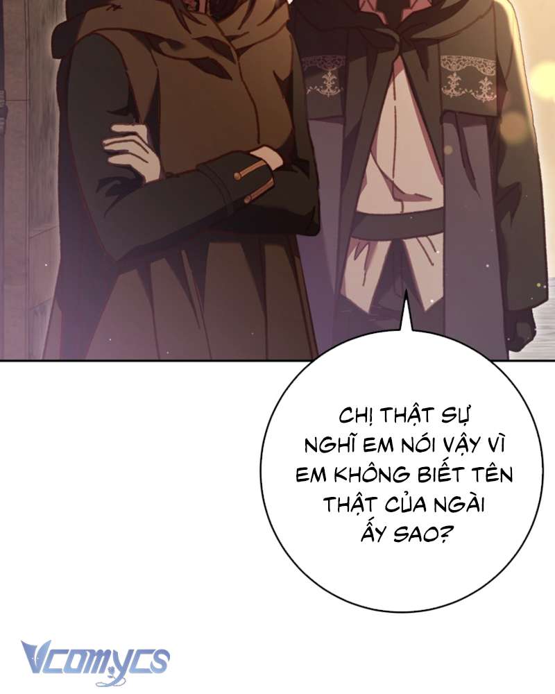 Em Trai Tôi Là Hoàng Đế Ngang Ngược Chapter 62 - Trang 2