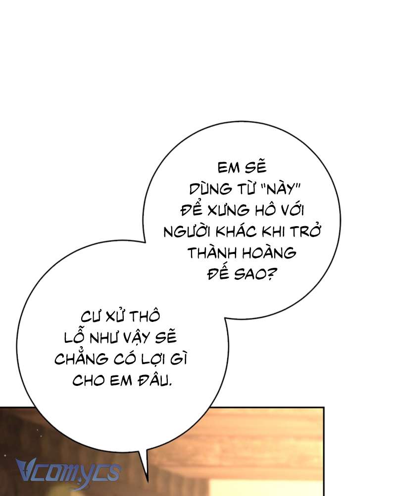 Em Trai Tôi Là Hoàng Đế Ngang Ngược Chapter 62 - Trang 2