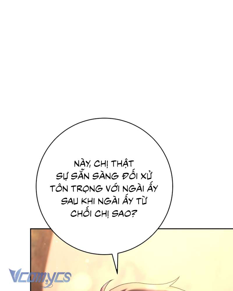 Em Trai Tôi Là Hoàng Đế Ngang Ngược Chapter 62 - Trang 2
