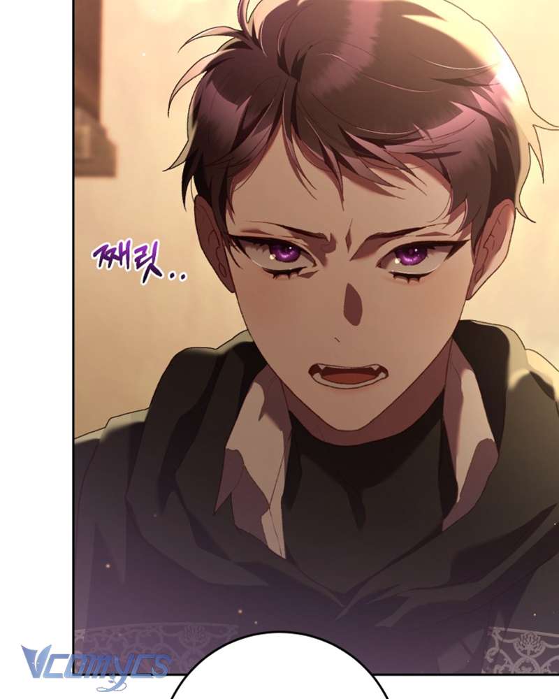 Em Trai Tôi Là Hoàng Đế Ngang Ngược Chapter 62 - Trang 2