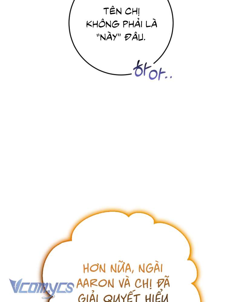 Em Trai Tôi Là Hoàng Đế Ngang Ngược Chapter 62 - Trang 2