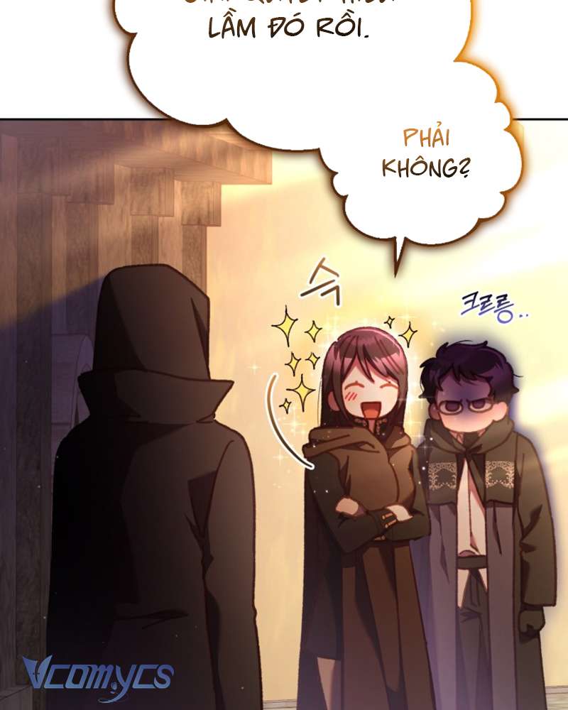 Em Trai Tôi Là Hoàng Đế Ngang Ngược Chapter 62 - Trang 2