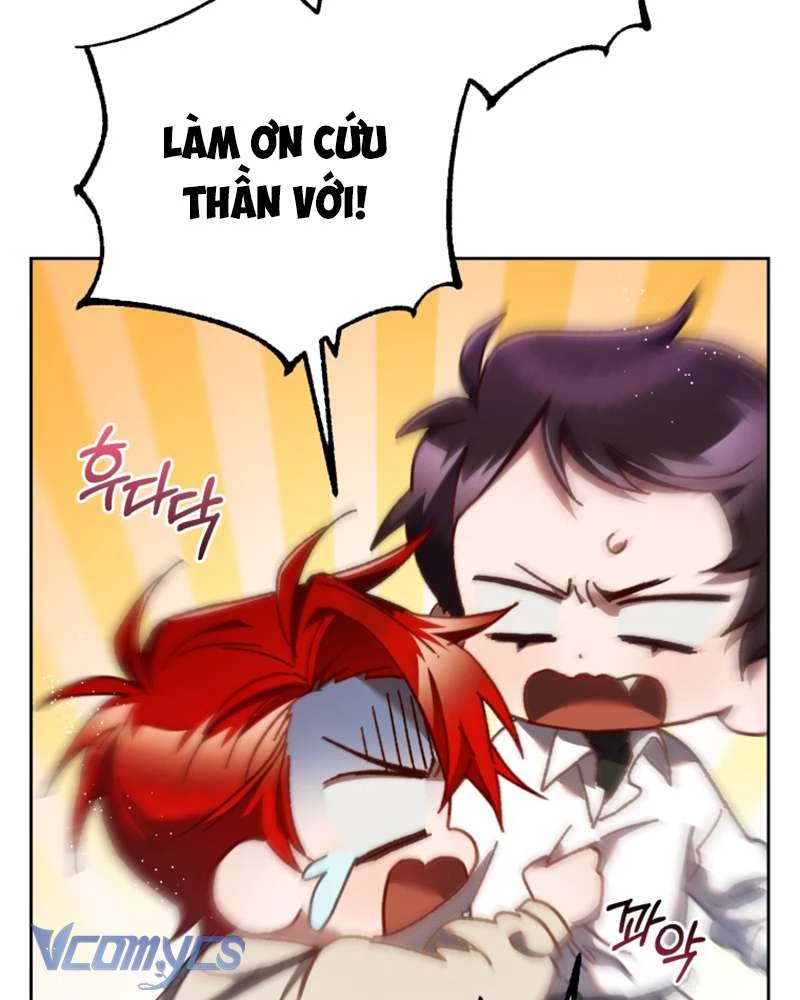 Em Trai Tôi Là Hoàng Đế Ngang Ngược Chapter 63 - Trang 2