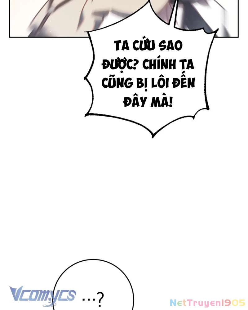 Em Trai Tôi Là Hoàng Đế Ngang Ngược Chapter 63 - Trang 2