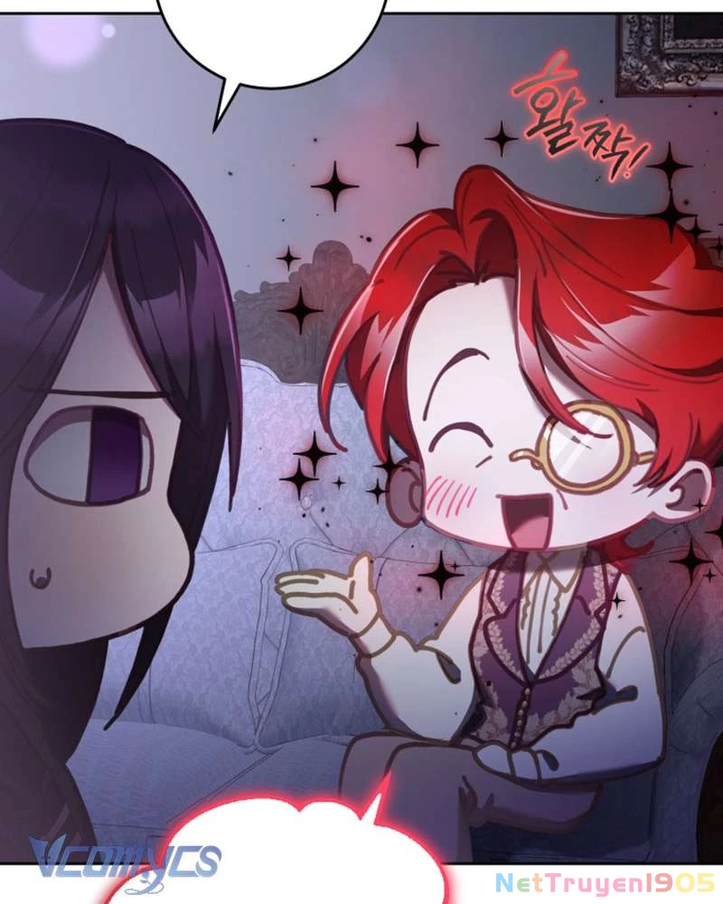 Em Trai Tôi Là Hoàng Đế Ngang Ngược Chapter 63 - Trang 2