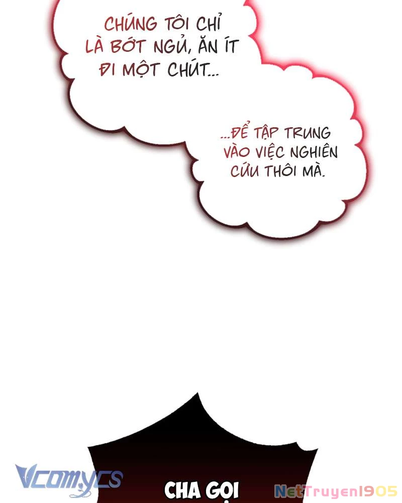 Em Trai Tôi Là Hoàng Đế Ngang Ngược Chapter 63 - Trang 2