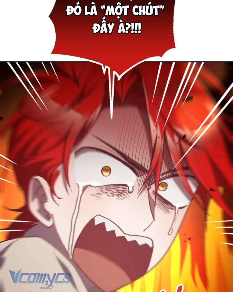 Em Trai Tôi Là Hoàng Đế Ngang Ngược Chapter 63 - Trang 2