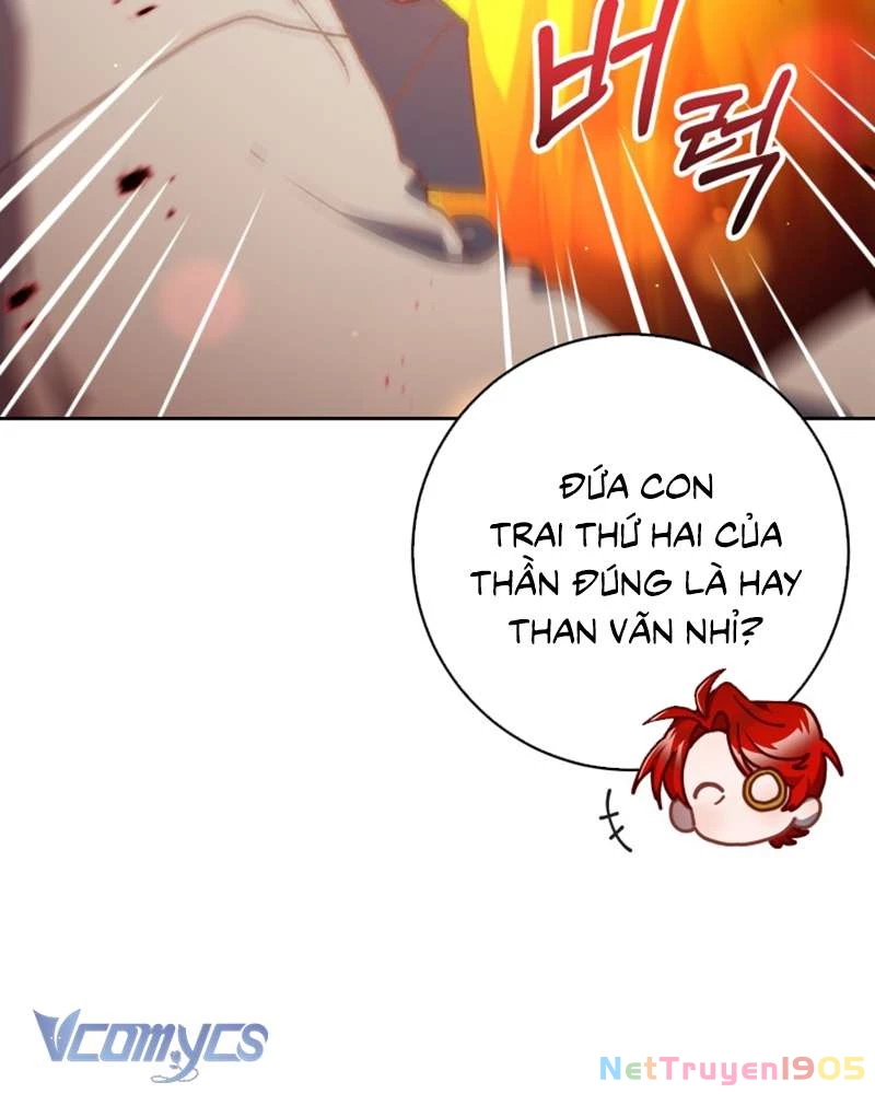 Em Trai Tôi Là Hoàng Đế Ngang Ngược Chapter 63 - Trang 2