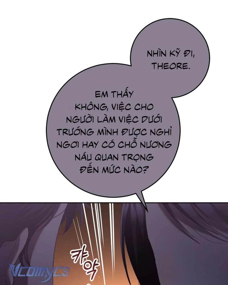 Em Trai Tôi Là Hoàng Đế Ngang Ngược Chapter 63 - Trang 2