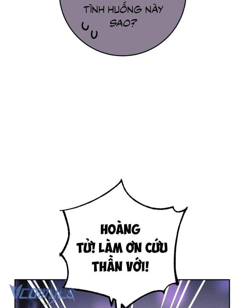 Em Trai Tôi Là Hoàng Đế Ngang Ngược Chapter 63 - Trang 2