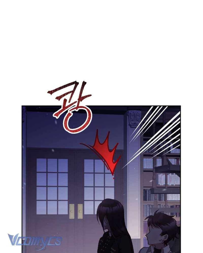 Em Trai Tôi Là Hoàng Đế Ngang Ngược Chapter 63 - Trang 2
