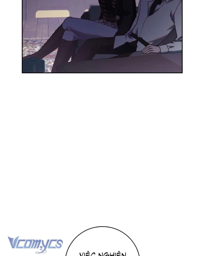 Em Trai Tôi Là Hoàng Đế Ngang Ngược Chapter 63 - Trang 2
