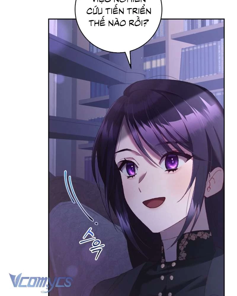 Em Trai Tôi Là Hoàng Đế Ngang Ngược Chapter 63 - Trang 2