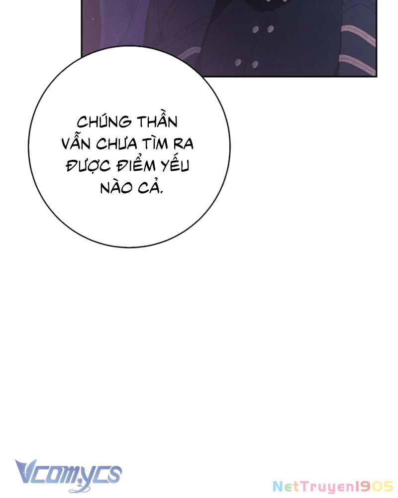Em Trai Tôi Là Hoàng Đế Ngang Ngược Chapter 63 - Trang 2