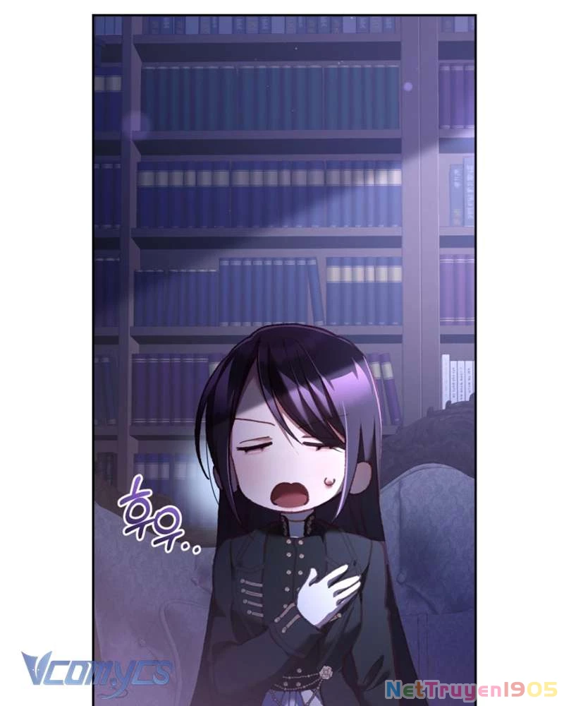 Em Trai Tôi Là Hoàng Đế Ngang Ngược Chapter 63 - Trang 2