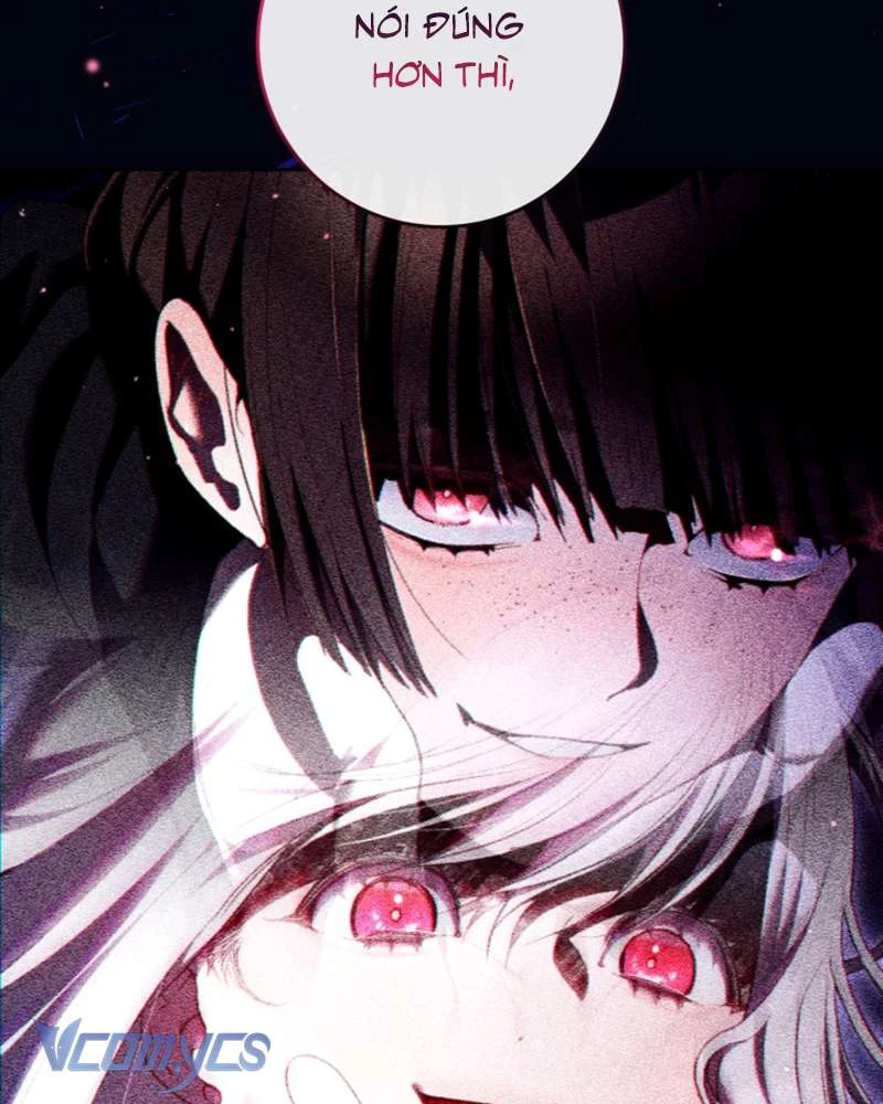 Em Trai Tôi Là Hoàng Đế Ngang Ngược Chapter 63 - Trang 2